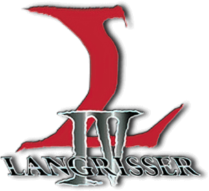 Langrisser 4 (PS1) Play Online